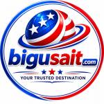 big usait Profile Picture