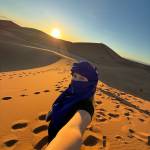 Wild Axis Expeditions profile picture