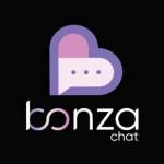 Bonza Chat Profile Picture