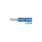 tech systems Profile Picture