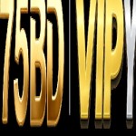 75bdtk com Profile Picture