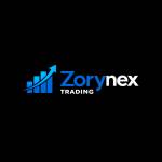 Zorynex Trading Profile Picture