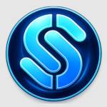 Saldo toto profile picture