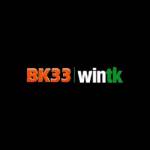 bk33 Profile Picture