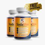 Soda slim Profile Picture