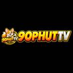 90phuttv top Profile Picture
