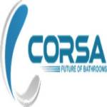 Corsa Bath Fittings Profile Picture