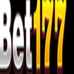 bet177tk net Profile Picture