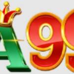 BA999 uk com Profile Picture