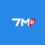 Cổng Tỷ Lệ Trực Tuyến 7MCN Profile Picture