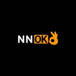 NNOK 88net Profile Picture