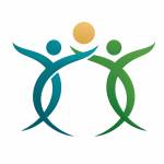 Virtual Diabetes Wellness Profile Picture