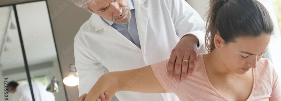 North Dandenong Clinic Cover Image