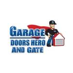 Garage Doors Profile Picture