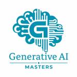 GenAi Masters profile picture