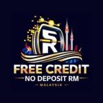 Free Credit No Deposit Profile Picture