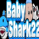 Babyshark22 cc Profile Picture