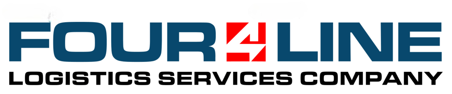 Logistics Company in Saudi Arabia | Four Line Logistics
