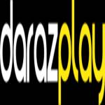 GodarazPlay com Profile Picture