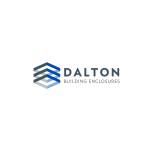 daltonbuilding enclosures profile picture