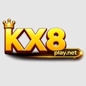 KX8 playnet Profile Picture