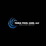 Tobia Pool Care Profile Picture