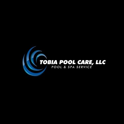 Tobia Pool Care Profile Picture