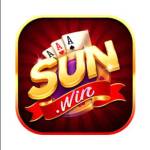 Cổng Game Bài Sunwin Online Profile Picture