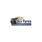 Tyres Online Bristol profile picture