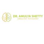 Dr Amulya Shetty Profile Picture