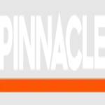 Pinnacle Casino Profile Picture