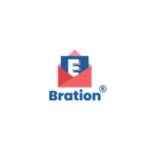 E Bration Profile Picture
