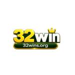 32WIN Nhà cái Profile Picture