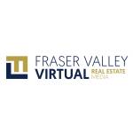 Fraser Valley Virtual Profile Picture