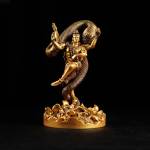 shiva statue for home Profile Picture