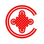 Newconcept Education Profile Picture