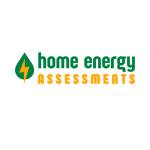 Home Energy Assessment Profile Picture