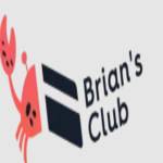 Brians club Profile Picture