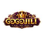 gogojili io profile picture
