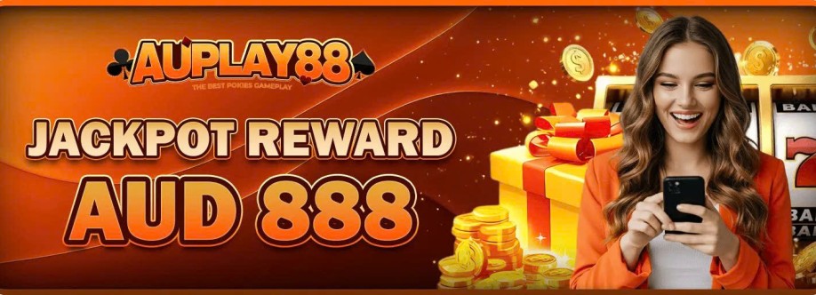 Auplay88 Au Cover Image