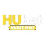 Hubet Profile Picture