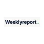 Weekly Report profile picture