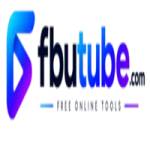 fb utube Profile Picture