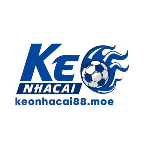 Kèo Nhà Cái 88 Moe Profile Picture