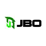 JBO Global profile picture