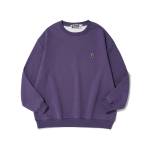 Bape Sweatshirt profile picture