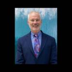 Dr Wallace Brucker Profile Picture