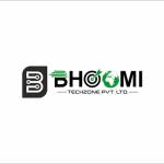 Bhoomi techzone profile picture