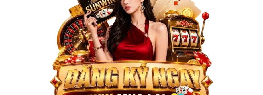 Cổng game Sunwin Cover Image