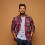 Yug Kapoor Profile Picture